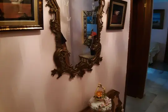 Image 8 thumb