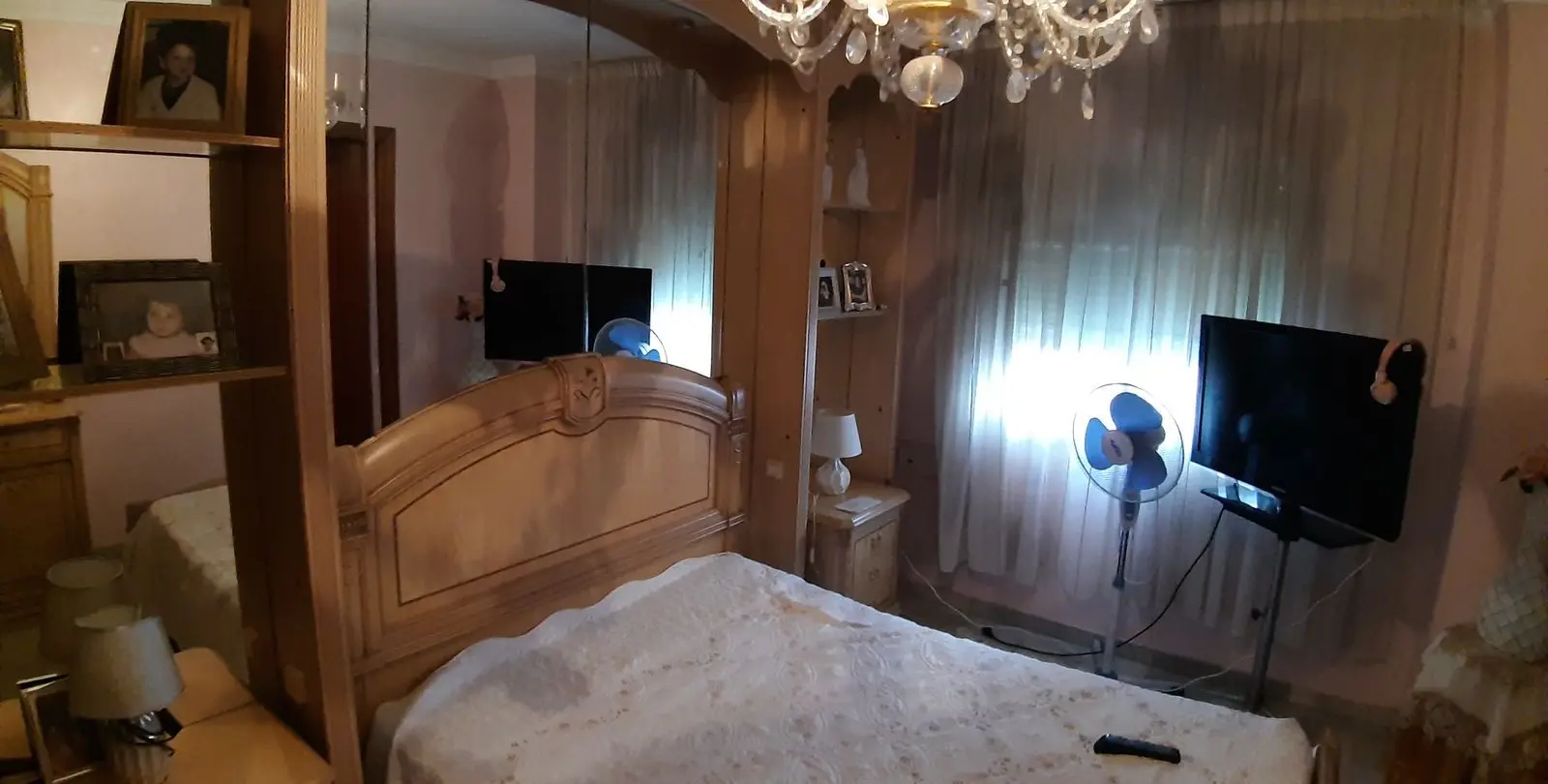 Продажа  отдельно стоящей виллы в Mijas 23