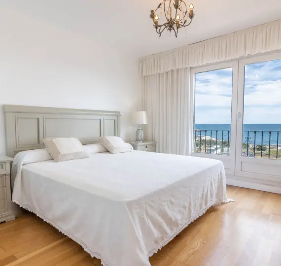 Продажа таунхауса в Estepona