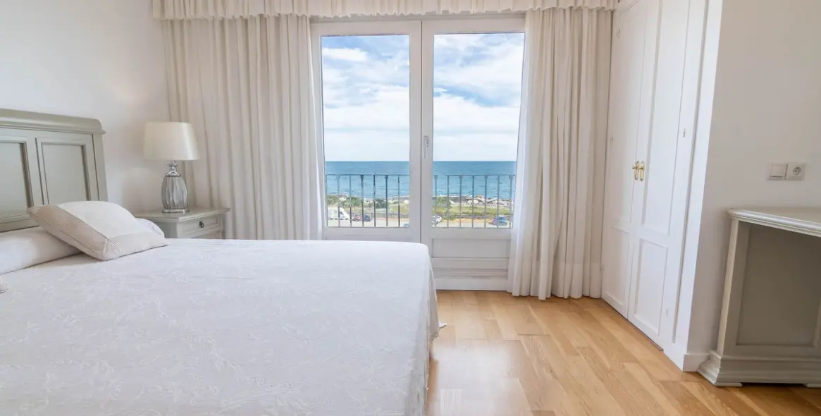 Sale of townhouse in Estepona 26