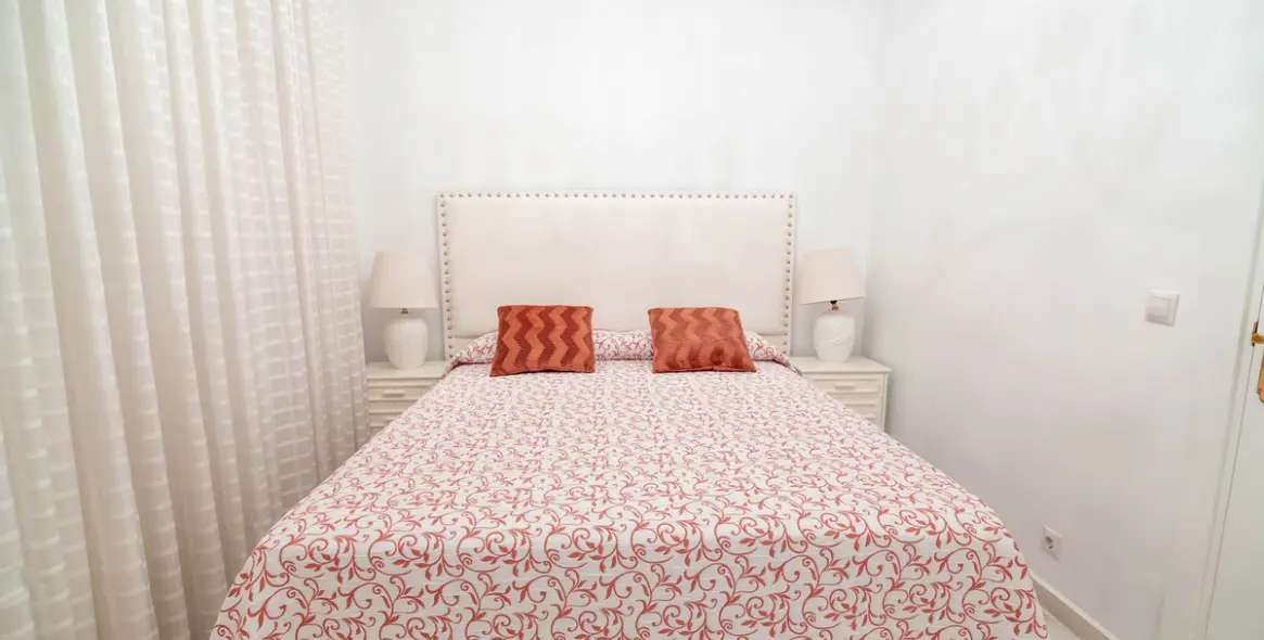 Sale of townhouse in Estepona 40