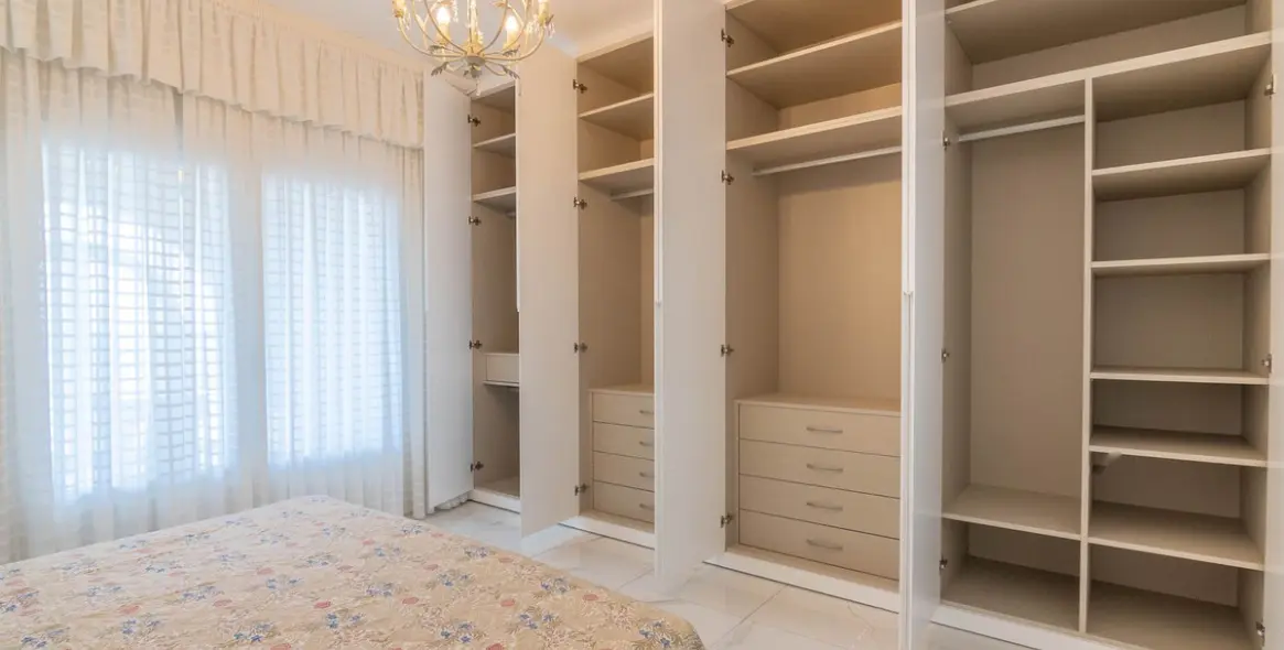 Sale of townhouse in Estepona 44