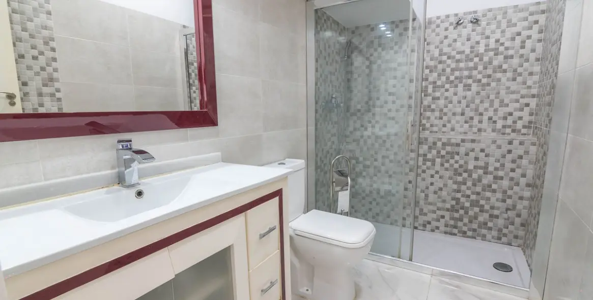 Sale of townhouse in Estepona 53