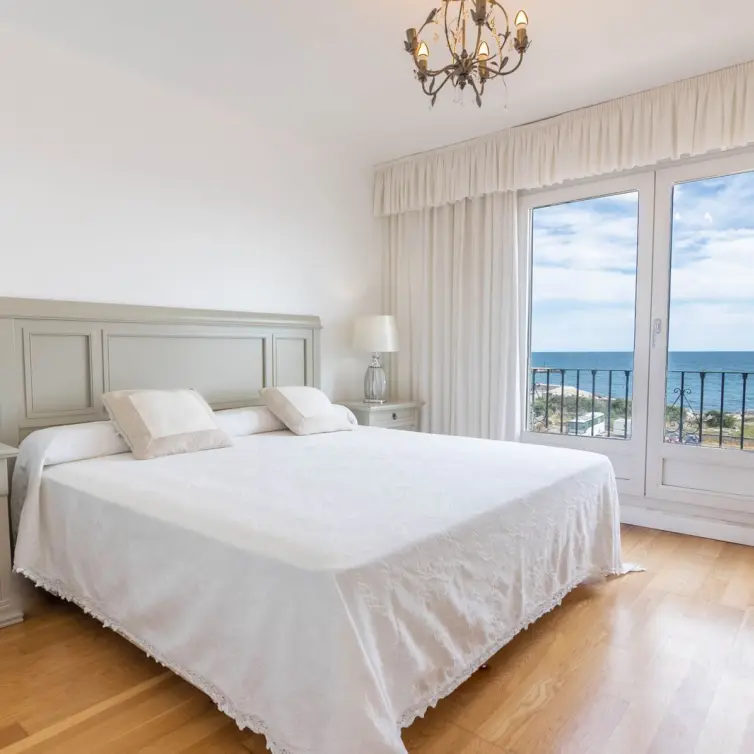 Venta de adosado en Estepona