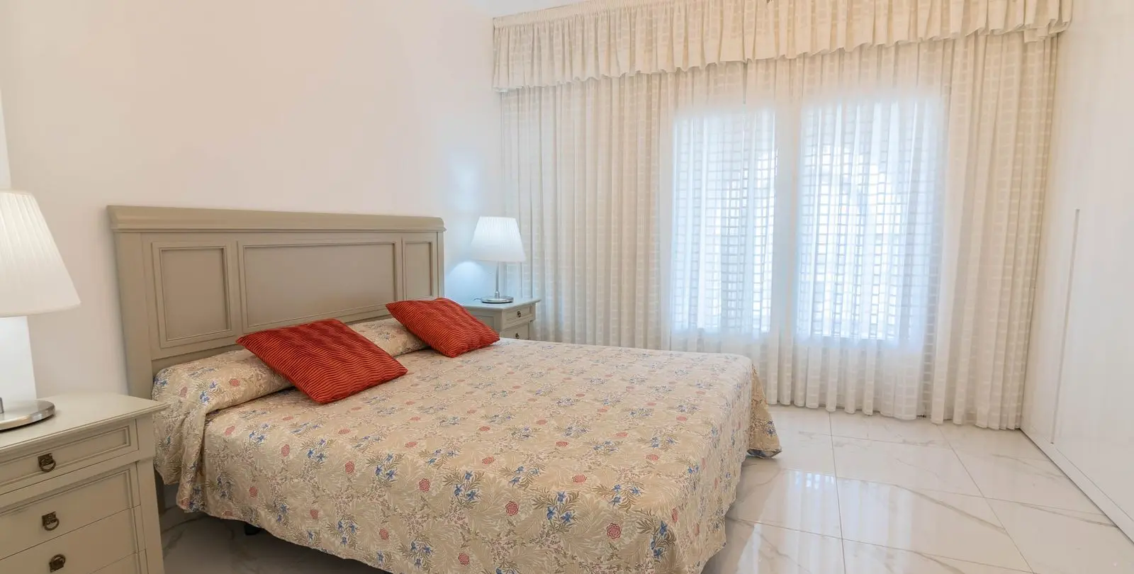 Venta de adosado en Estepona 12