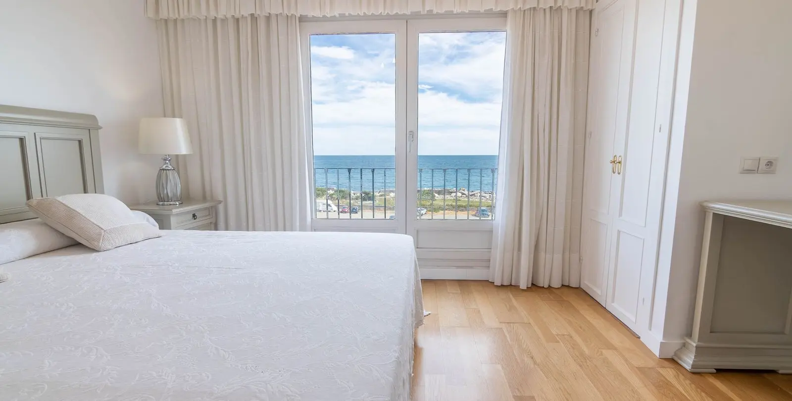 Venta de adosado en Estepona 26