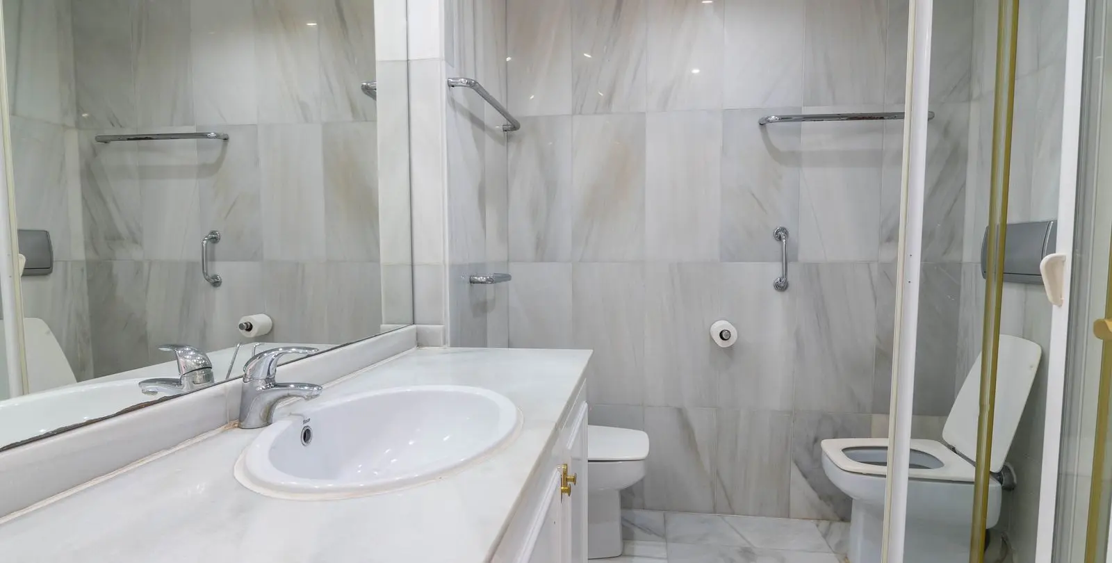 Venta de adosado en Estepona 31