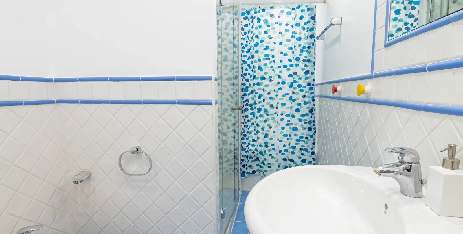 Venta de adosado en Estepona 41