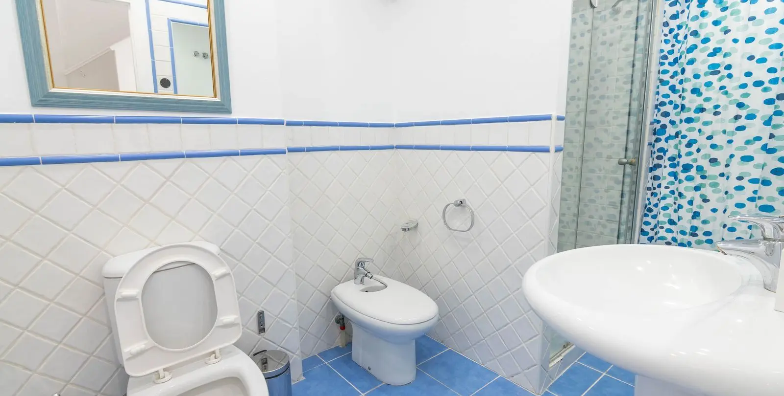 Venta de adosado en Estepona 42