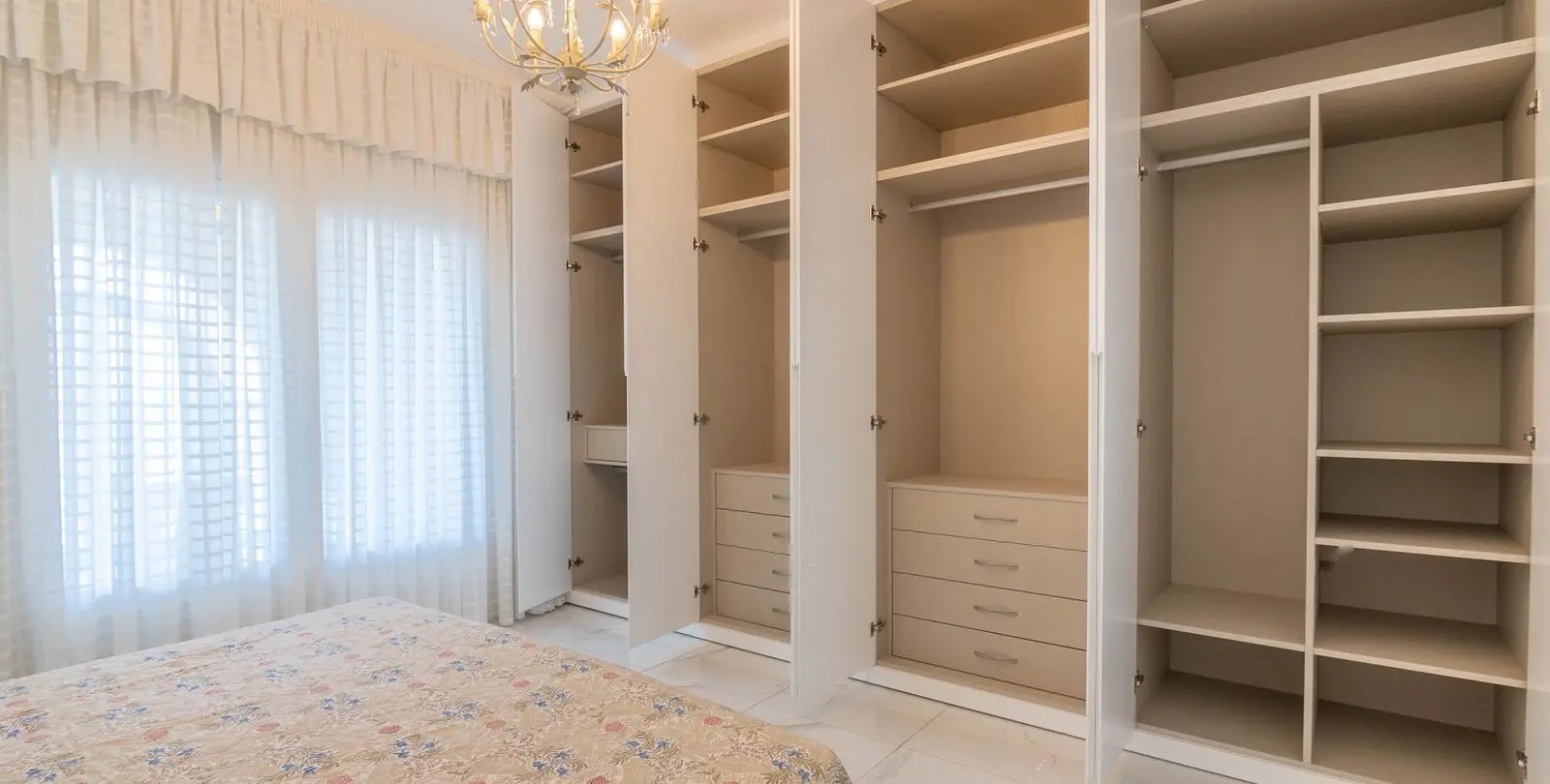 Venta de adosado en Estepona 44