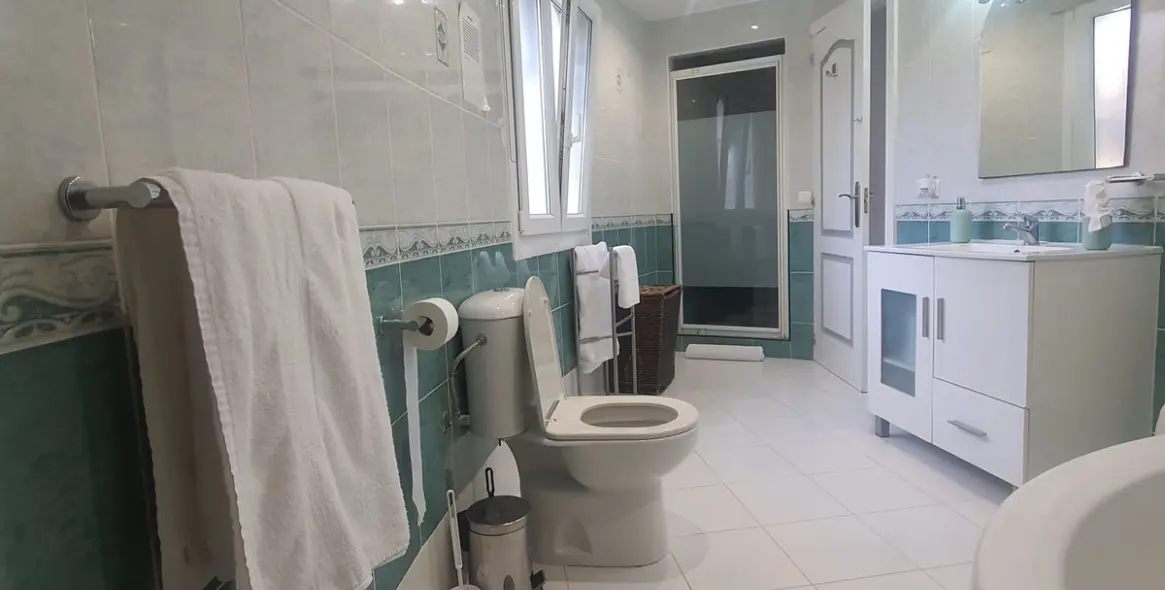 Продажа  отдельно стоящей виллы в El Faro 8