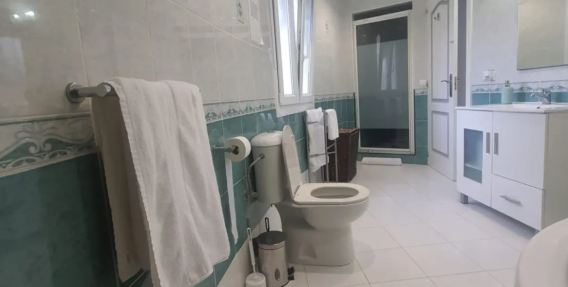 Продажа  отдельно стоящей виллы в El Faro 9