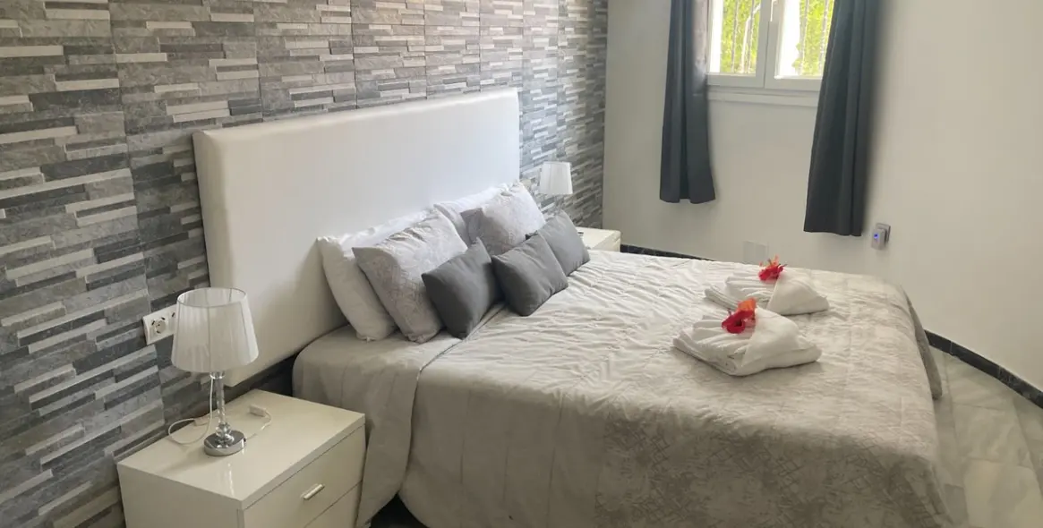 Продажа  отдельно стоящей виллы в El Faro 19