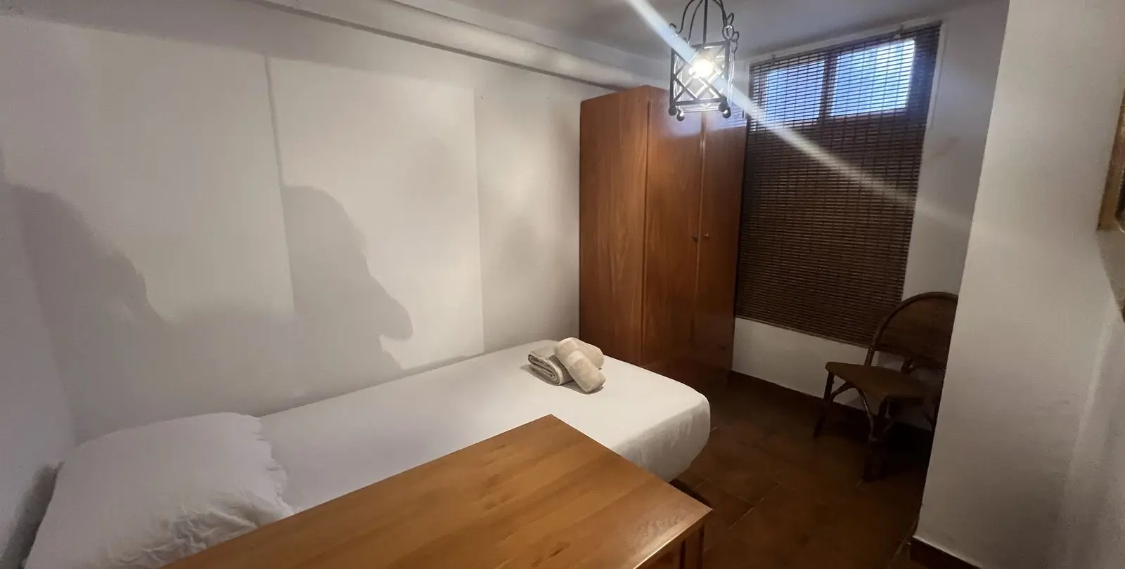 Продажа дома на две семьи в San Pedro de Alcántara 13