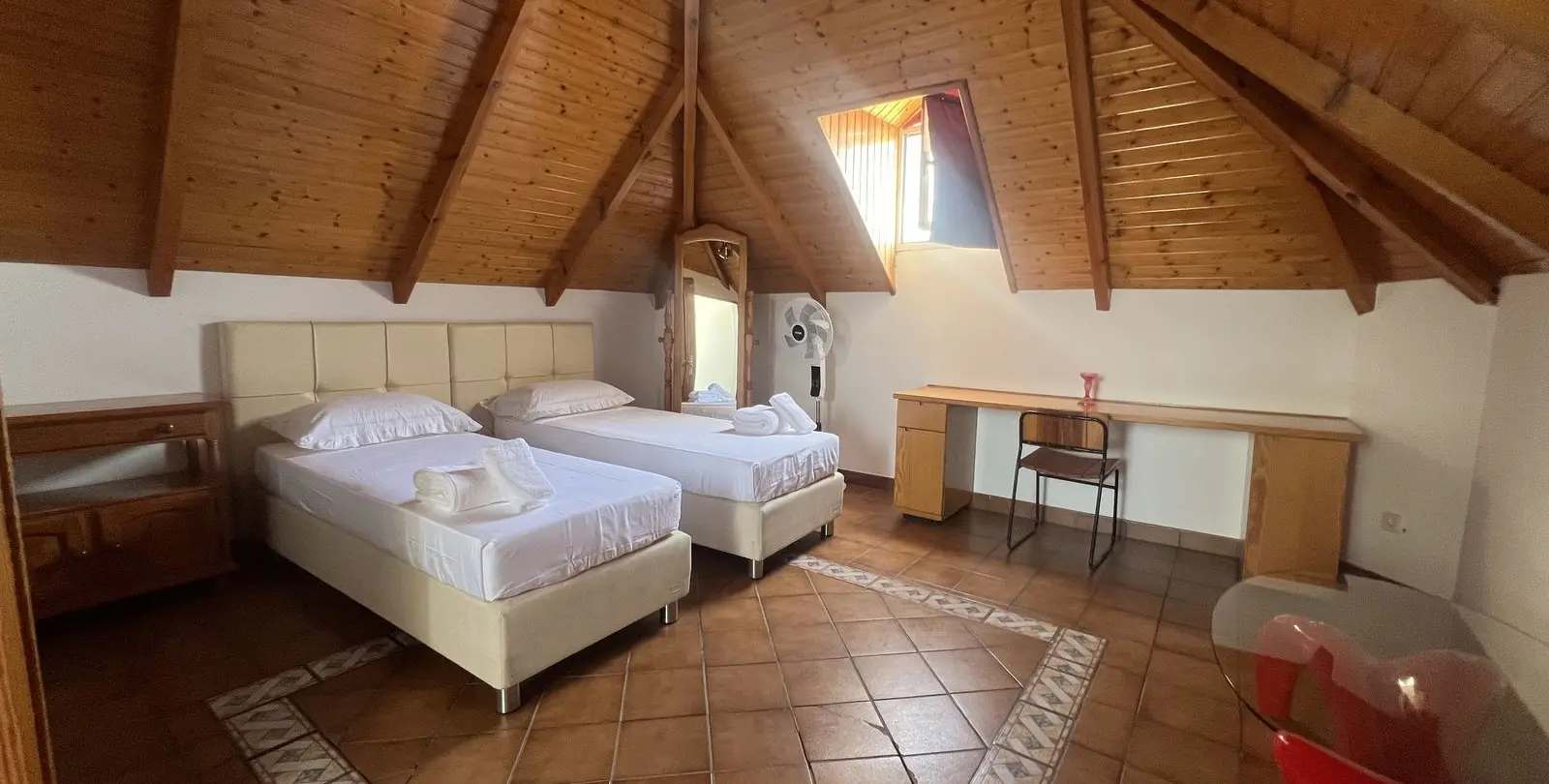 Продажа дома на две семьи в San Pedro de Alcántara 24