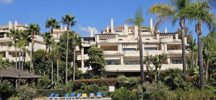 Penthouse duplex R4936195 0