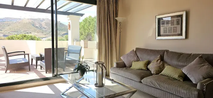 Penthouse duplex R4936195 1