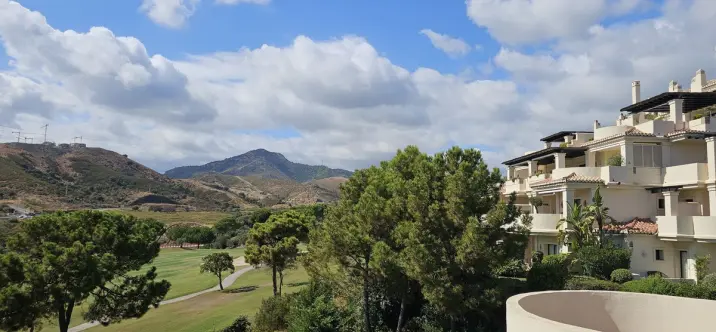 Penthouse duplex R4936195 3