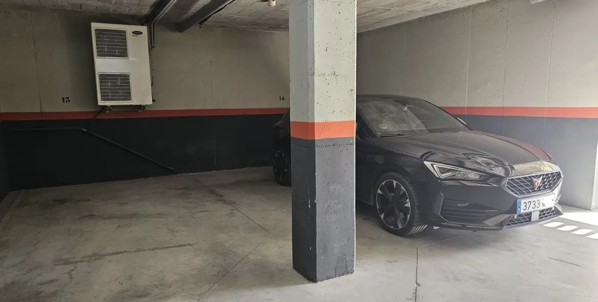 Sale of penthouse duplex in Benahavís 20