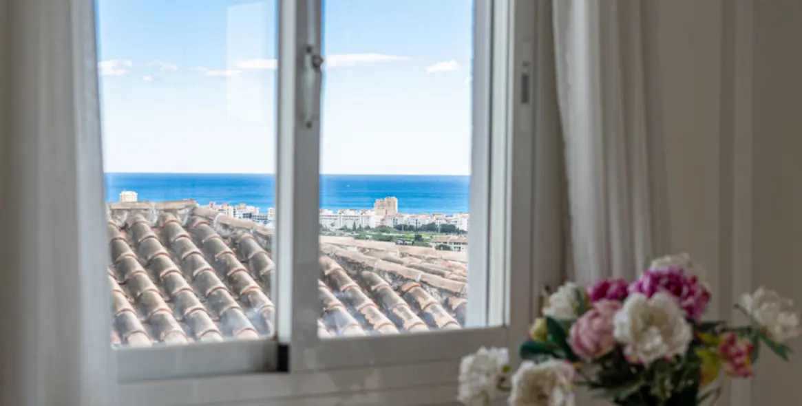 Продажа  отдельно стоящей виллы в Campo Mijas 31