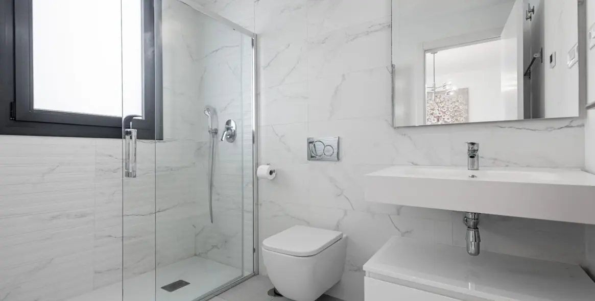 Продажа таунхауса в Bel Air 16