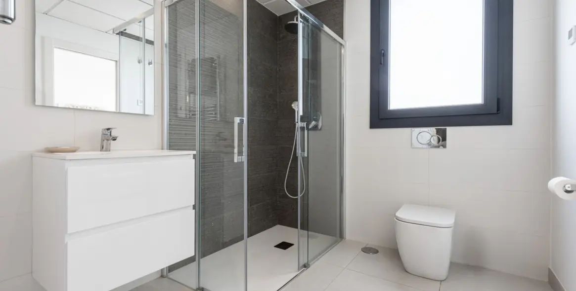 Продажа таунхауса в Bel Air 20