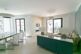Image 6 thumb