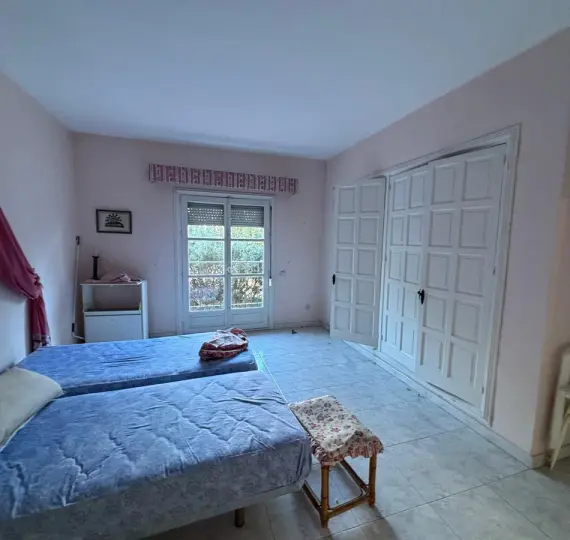 Venta de apartamento en planta media en Nueva Andalucía