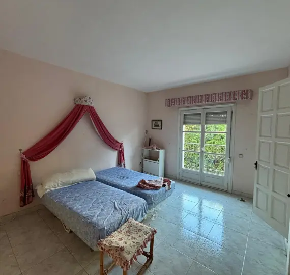 Venta de apartamento en planta media en Nueva Andalucía