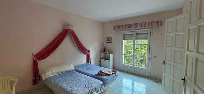 Venta de apartamento en planta media en Nueva Andalucía 3