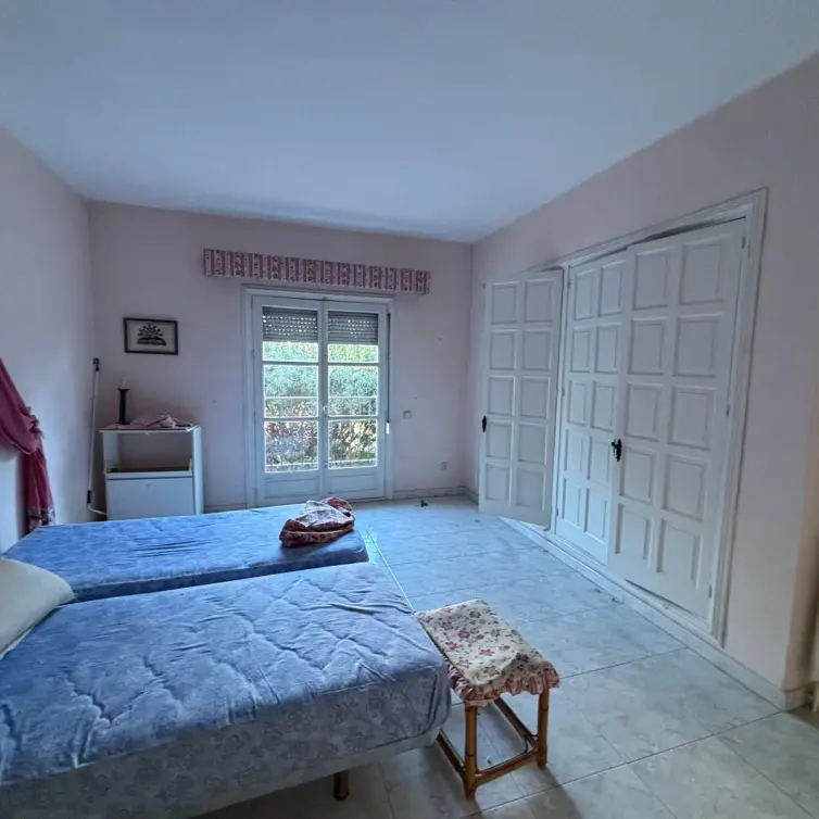 Venta de apartamento en planta media en Nueva Andalucía