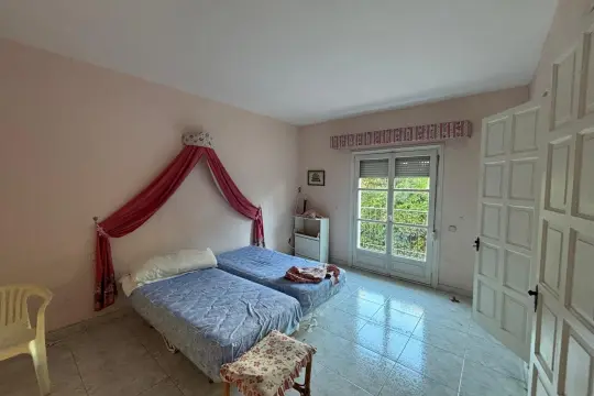 Image 4 thumb