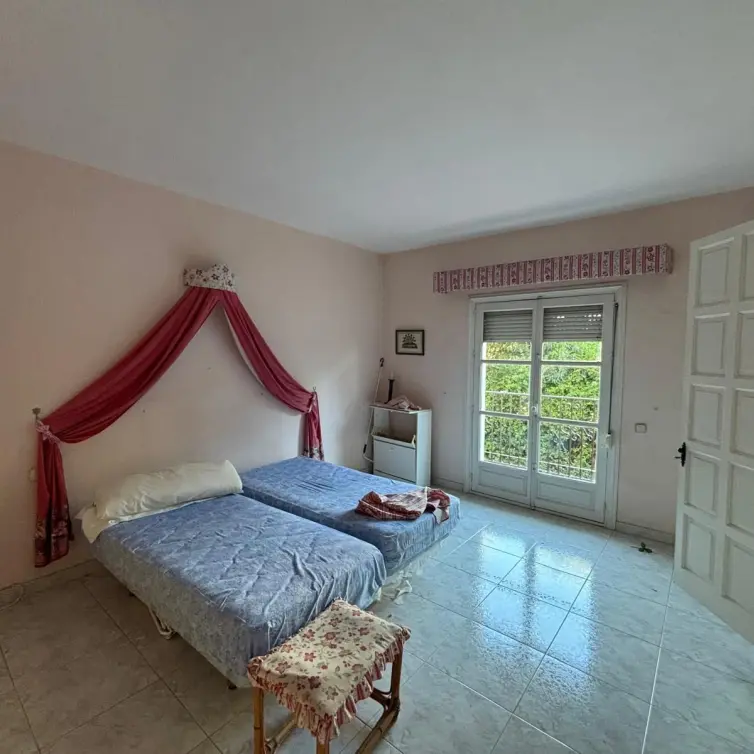 Venta de apartamento en planta media en Nueva Andalucía