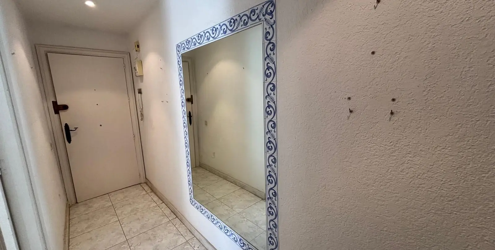 Venta de apartamento en planta media en Nueva Andalucía 16