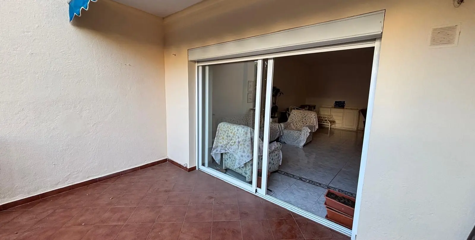 Venta de apartamento en planta media en Nueva Andalucía 19
