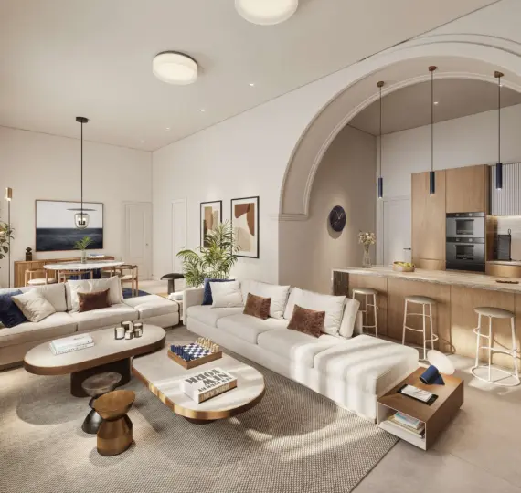 Venta de dúplex en Limonar