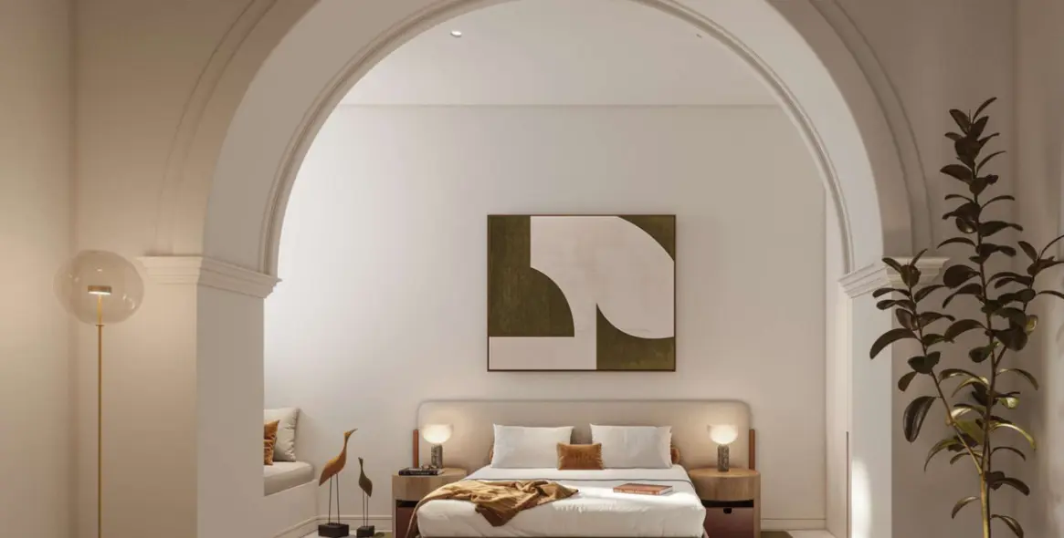 Sale of duplex in Limonar 12