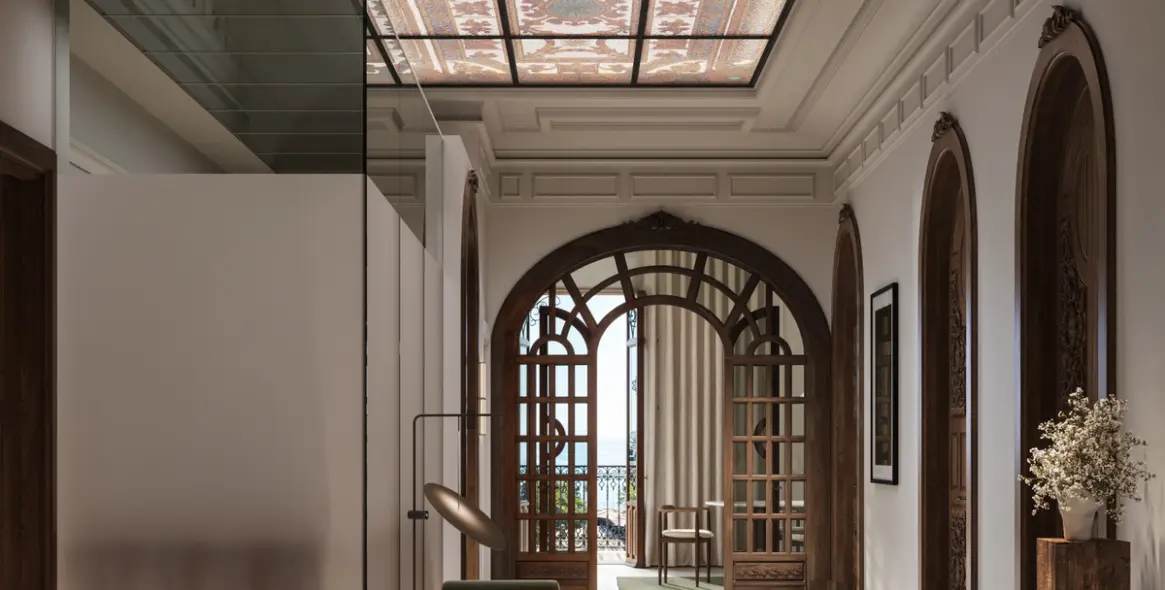 Sale of duplex in Limonar 14