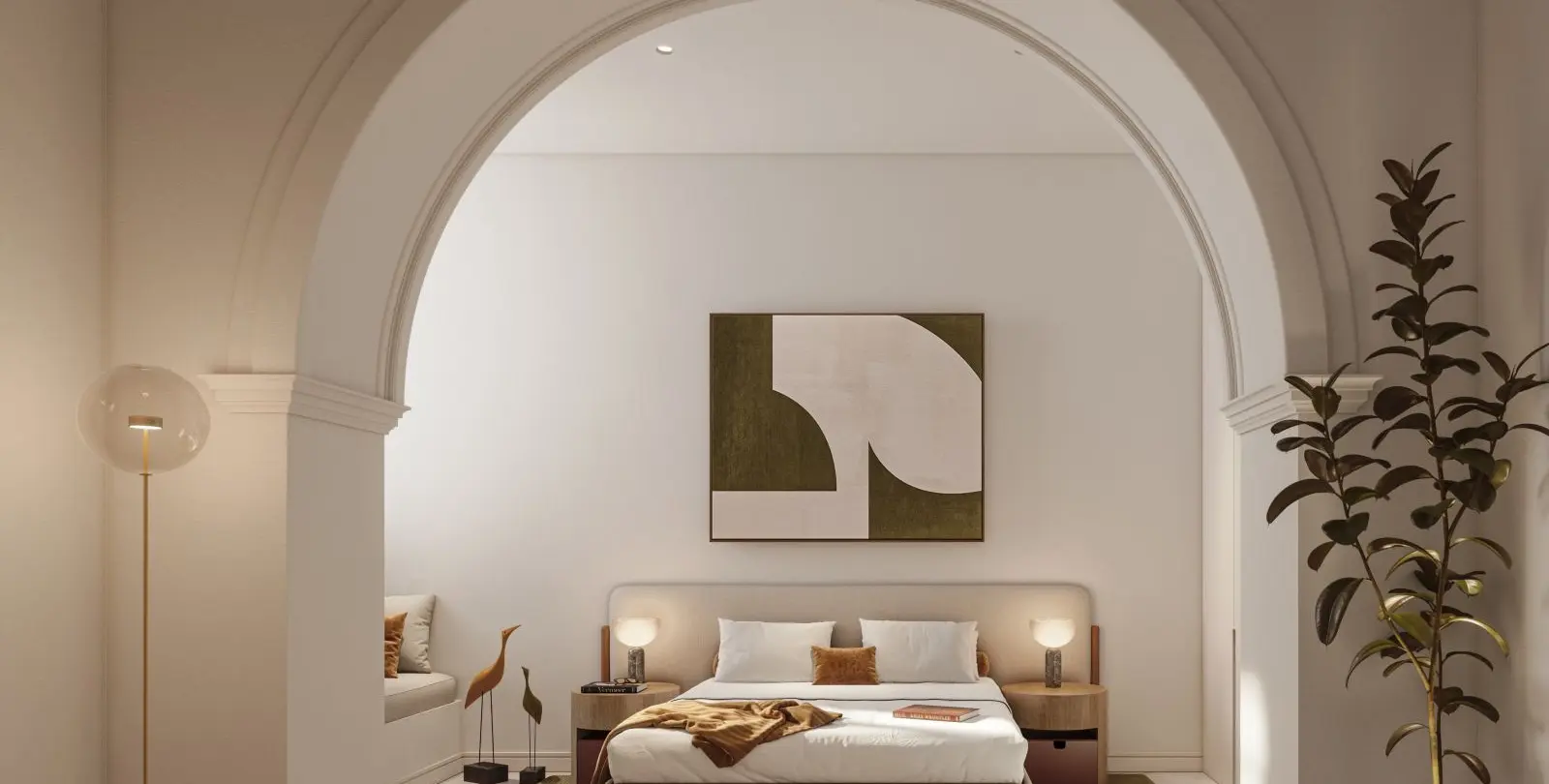 Venta de dúplex en Limonar 13