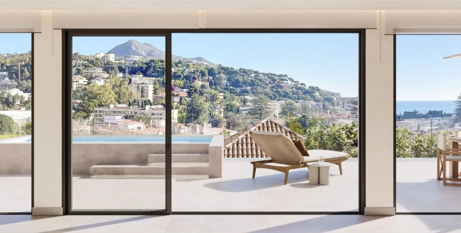 Venta de dúplex en Limonar 14