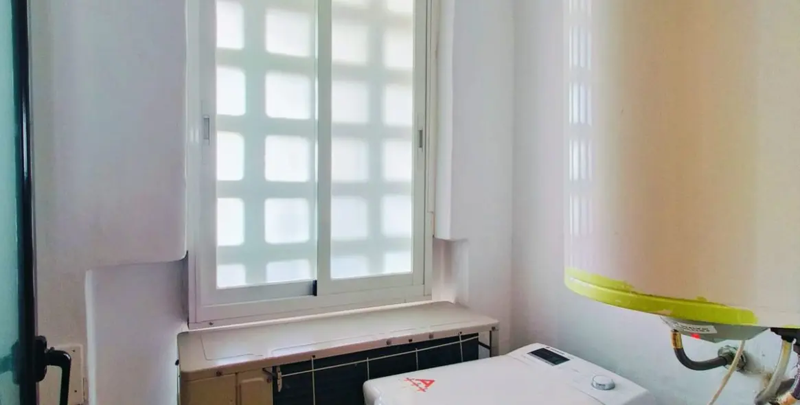 Продажа двухуровневого пентхауса в Altos de los Monteros 39