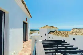 Image 6 thumb