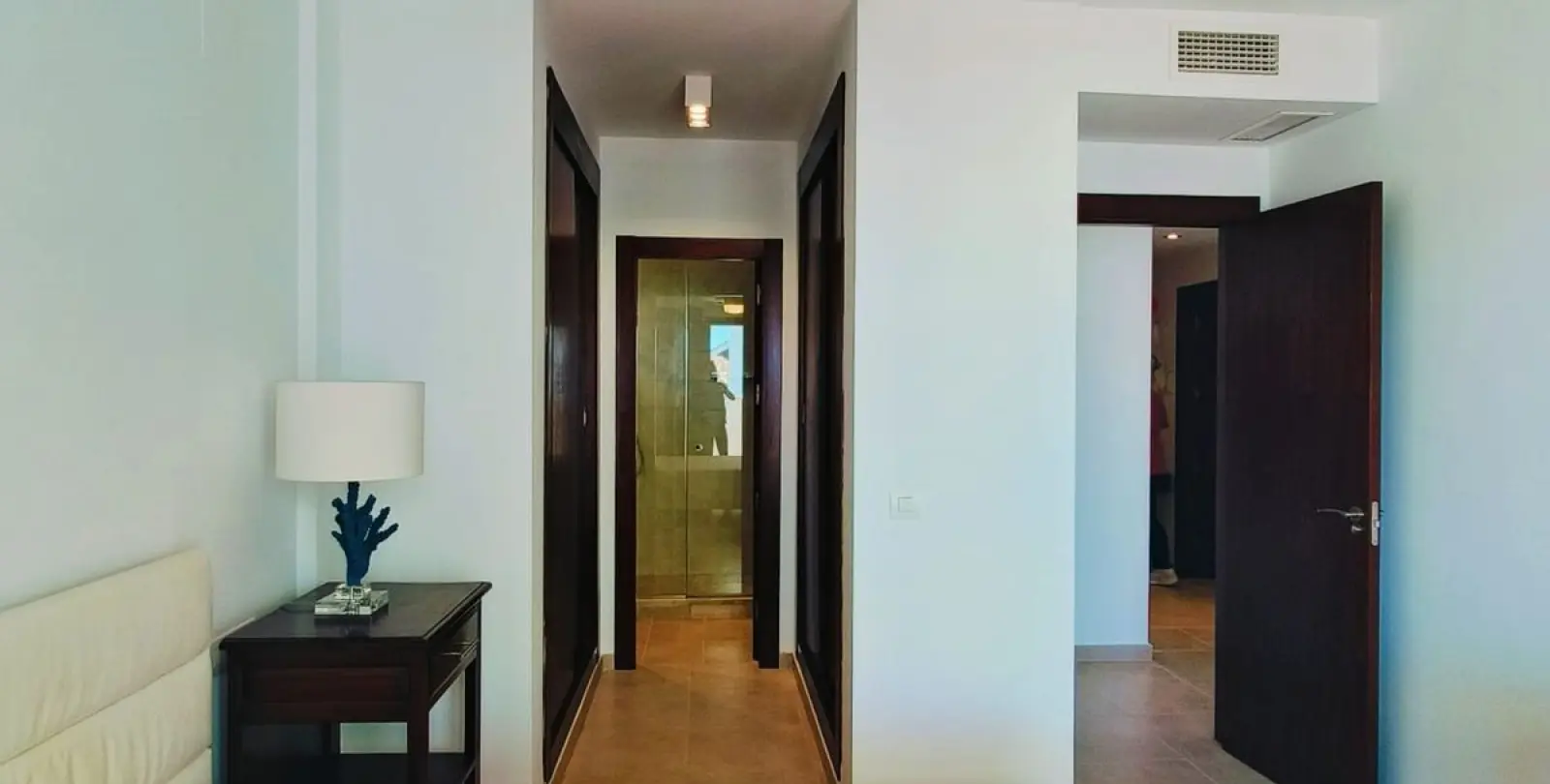 Продажа пентхауса в Altos de los Monteros 24
