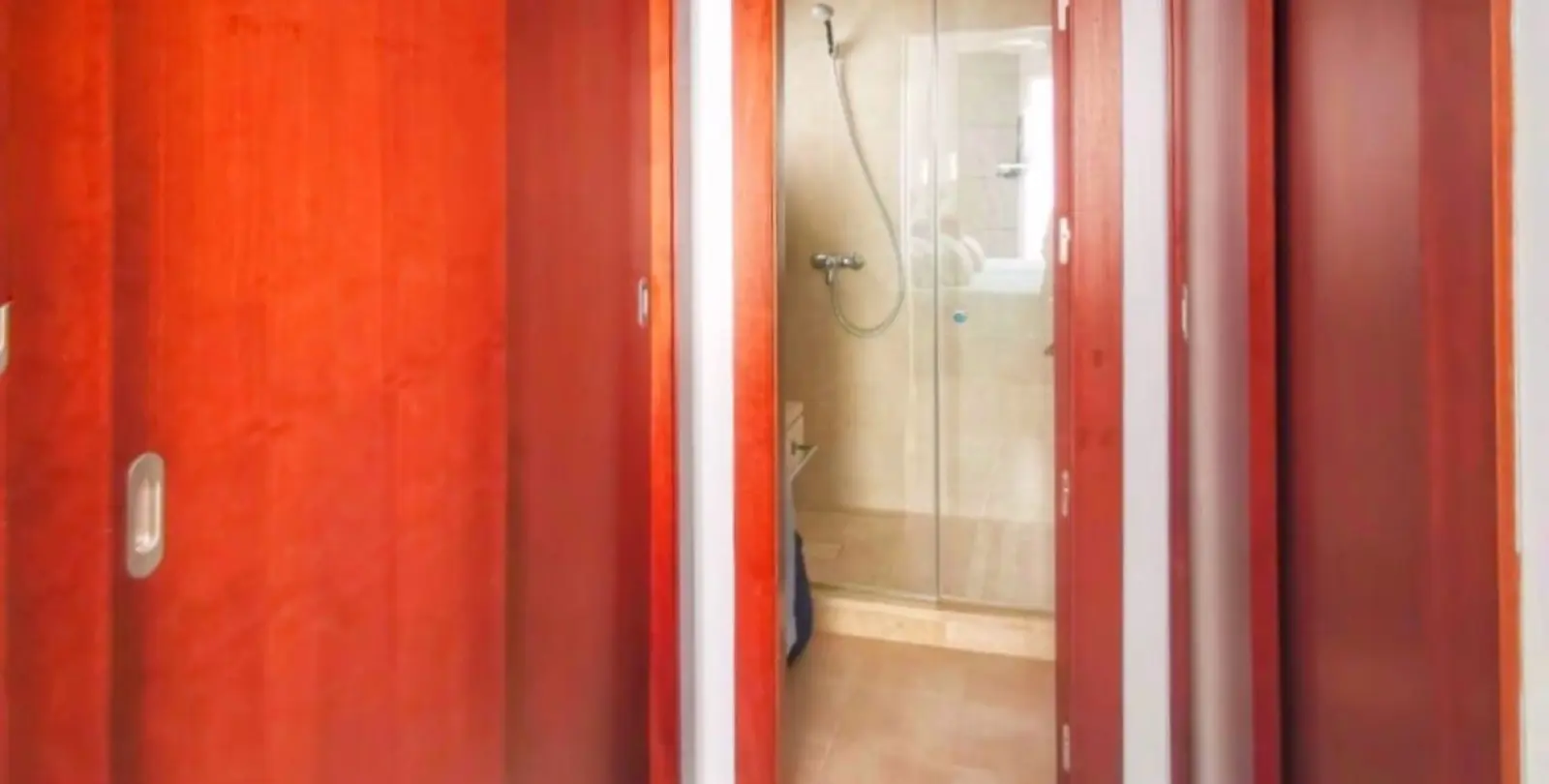 Продажа пентхауса в Altos de los Monteros 25