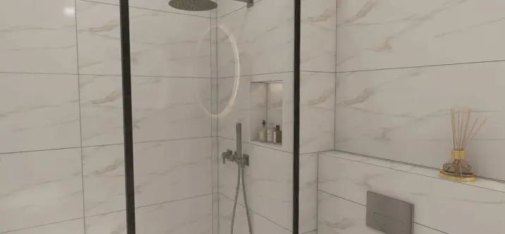 Sale of ground floor apartment in Nueva Andalucía 3