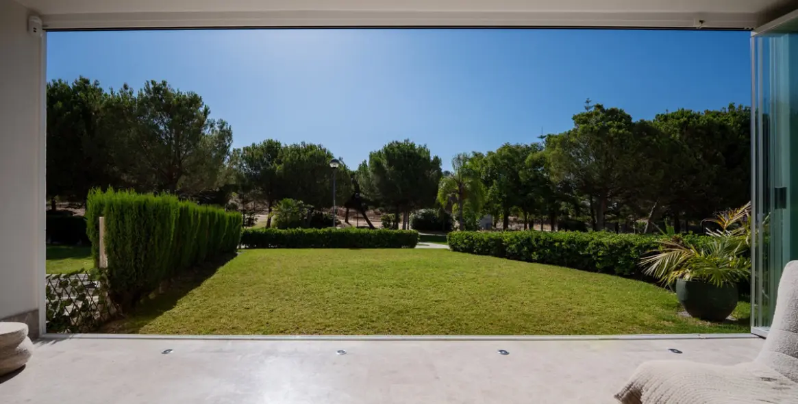 Sale of townhouse in Marbella 25