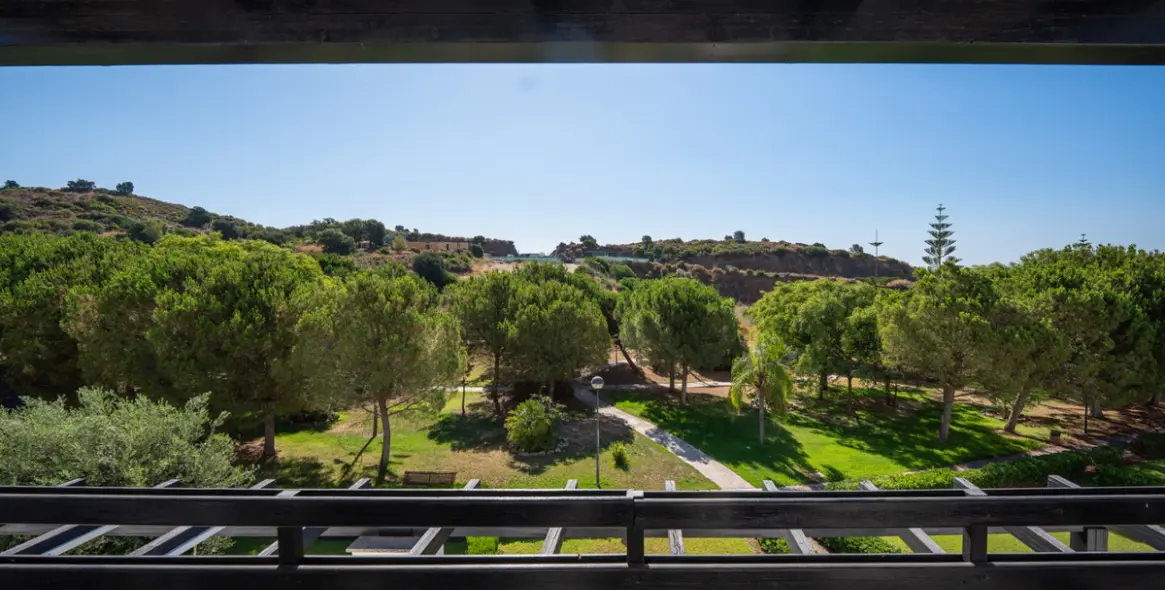 Sale of townhouse in Marbella 47