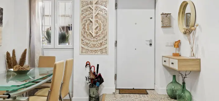 Продажа  отдельно стоящей виллы в Estepona 4