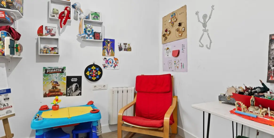 Продажа  отдельно стоящей виллы в Estepona 13