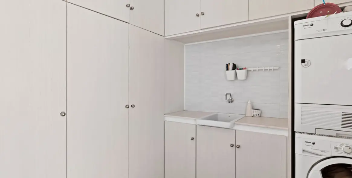 Продажа  отдельно стоящей виллы в Estepona 17